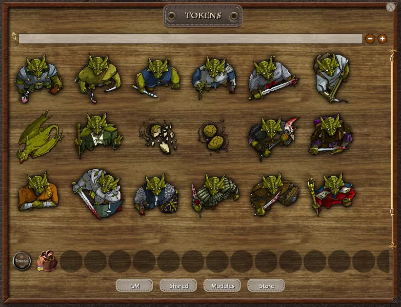 Screenshot 0